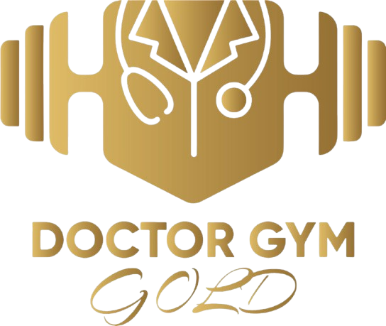 Dr Gym